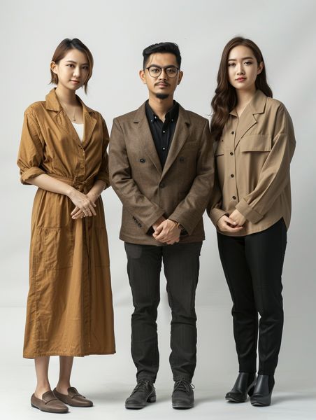small office team_cuan digital.id (210) (74).png